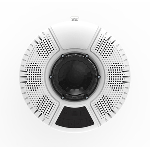 Alta calidad <span class=keywords><strong>de</strong></span> sonido IP67 LED impermeable flotante para altavoz Bluetooth altavoz inalámbrico con increíble rendimiento <span class=keywords><strong>de</strong></span> audio - Product Image 4