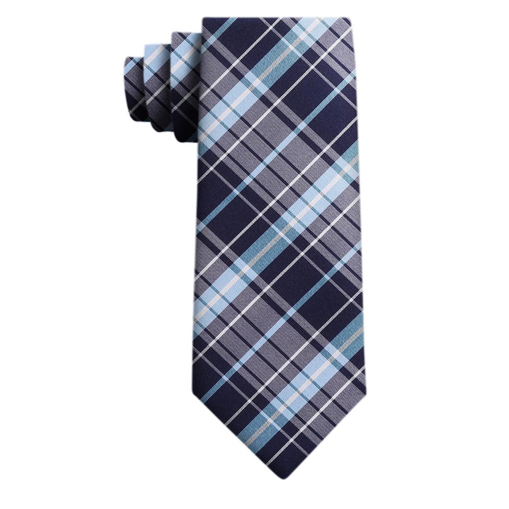 Галстук Mansfield Marina