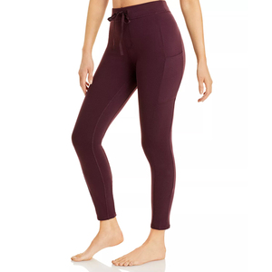 OEM <b>Seamless</b> <b>Leggings</b> Women Yoga Sport Women <b>Leggings</b> Fitness Yoga Pants Solid High Waist Elastic Gym <b>Leggings</b> for women - Product Image 1