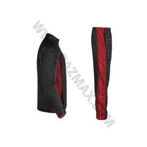 Survêtement personnalisé de haute qualité à prix abordable Survêtement personnalisé - Product Image 4