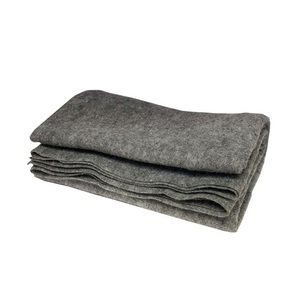 Len MERINO Siêu Mịn Và Ném <span class=keywords><strong>CASHMERE</strong></span> - Product Image 2