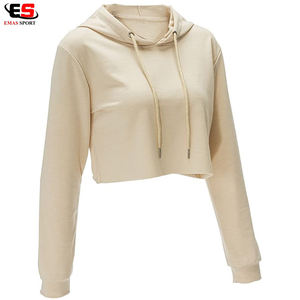 เสื้อมีฮู้ดผ้าฝ้ายสำหรับหน้าหนาวมีสไตล์และระบายอากาศได้ดี - Product Image 2