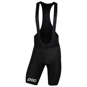 Cuissard à bretelles de cyclisme personnalisé pour hommes Combinaison de triathlon et pantalon à bretelles de cyclisme Collants de cyclisme de qualité supérieure - Product Image 1