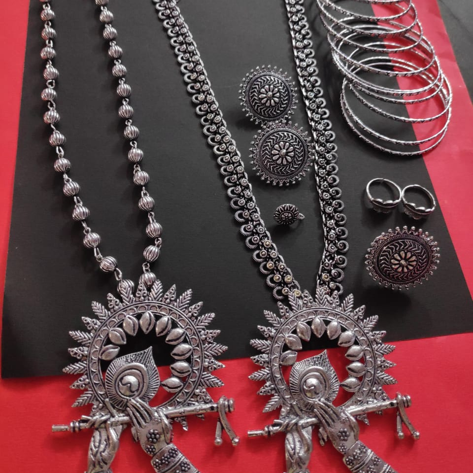 【関税込み】Panconesi シルバー Diamanti Serpent ピアス ヘキサゴン アメジスト スピア ピアス専用