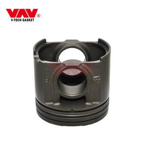 S6D140 6212-31-2170 KIT DE PISTON pour KOMATSU - Product Image 4