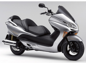 Engranaje de Arranque / Rueda Libre para Honda SH 300 y Forza 250 (28110-KTW-900 - Radios Delgados) - Product Image 3