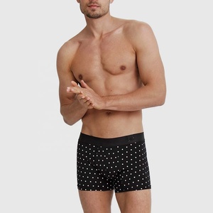 FACTORY WHOLESALE <b>CHEAP</b> PRICE MEN'S 2026 SPORTS FITNESS SUMMER JOGGING SWIM BAGGY BREATHABLE QUICK DRY RUNNING <b>SHORTS</b> - Product Image 4