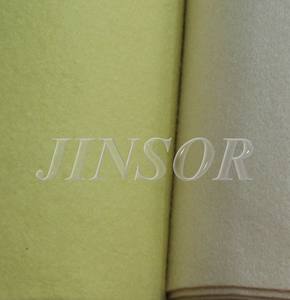 Kevlar Nomex CROSS 58/60ที่ทนต่อการฉีกขาดทนต่อการฉีกขาดน้ำหนักเบาทนความร้อนสูง - Product Image 5