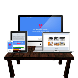 การพัฒนาซอฟต์แวร์โอเพนซอร์สมืออาชีพที่ดีที่สุดสำหรับอเมริกาเหนือ | อินเดีย | Top Pro Unlock ที่มาให้โดย Webroot Infosoft - Product Image 2