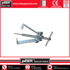 Tirador de Grifo de Acero Resistente Personalizable al Mejor Precio, Mango Cómodo, Herramienta de Plomería de Uso Diario - Product Image 6