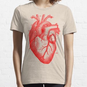 T-Shirt 100% coton pour hommes, unisexe, avec impression personnalisée, Logo de marque OEM - Product Image 5