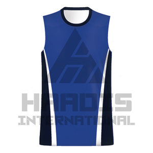 Venta caliente All Season Men's Summer100 % Camiseta sin mangas de algodón Active Wear Men Gym Tank Top Quick Dry Tank Top para hombres - Product Image 1