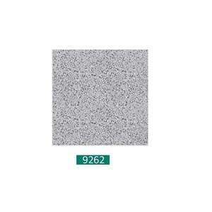 CARRELAGES DE SOL EN CÉRAMIQUE EN PORCELAINE D'EXTÉRIEUR GRIS ITALIEN DE HAUTE QUALITÉ 40x40cm - Product Image 6