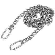 Nouvel instrument obstétrique TEAT avec poignée en chaîne pour instrument orthopédique UAMED de stock vivant vétérinaire - Product Image 6