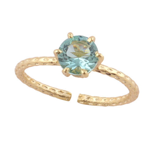 สีฟ้าอ่อน