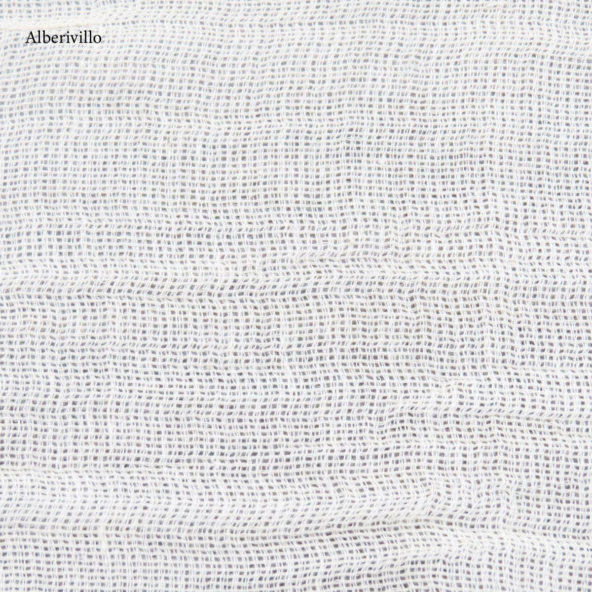 ตามใบสั่งซื้อ