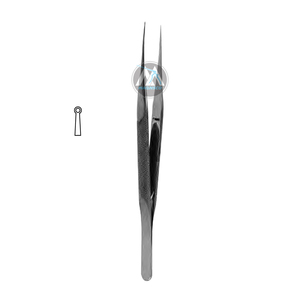 Agujas de Riego con Punta de Oliva - Product Image 3