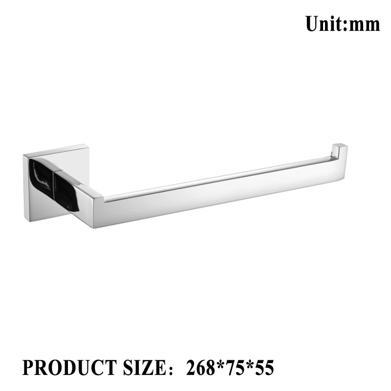 Anello asciugamano polacco