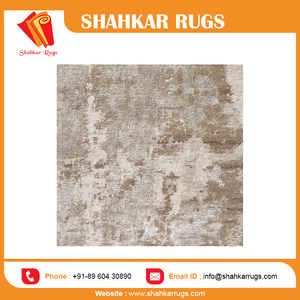 Thảm trải sàn chất lượng cao, dùng cho phòng khách, chất liệu cao cấp, bán buôn, thảm dễ giặt tốt nhất - Product Image 5