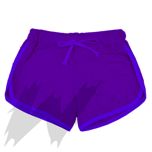 Short bottin pour hommes, vêtement de haute qualité, personnalisation disponible - Product Image 2