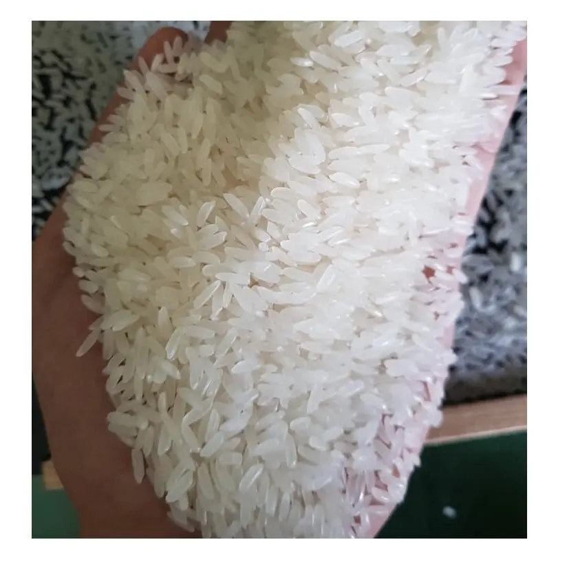 CAMBODIA Королевский жасмин-камбодианский рис HOM MALI Специальное предложение + 84765149122