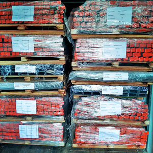 Bán Sỉ <span class=keywords><strong>Container</strong></span> Trên Nóc Mở Tất Cả Các <span class=keywords><strong>Container</strong></span> Kích Thước Cho 20ft Và <span class=keywords><strong>40ft</strong></span> Có Sẵn Từ Việt Nam - Product Image 6