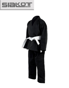 Jiu Jitsu-kimono brasileño personalizado, JiuJitsu Gi, Kimono Gi - Product Image 1