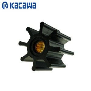 ใบพัดเรือ SP-70 KACAWA สำหรับ JOHNSON - Product Image 1