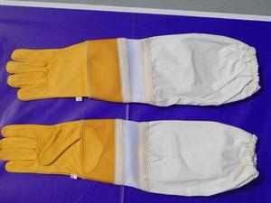 Traje de Apicultura, Equipo de Protección, Herramientas de Apicultura, Suministros de Apicultura, Anti-corte, Anti-calor, Anti-estático - Product Image 6