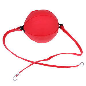 Pelota de velocidad para kick boxing - Product Image 1
