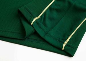 <b>Panel</b> Work Basketball Uniform for Mens Running Uniforms Athletic Sport Suits with Customized Color and Print - Product Image 5