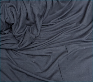 70ไม้ไผ่30ผ้าฝ้ายอินทรีย์ผ้าเจอร์ซีย์ - Product Image 2