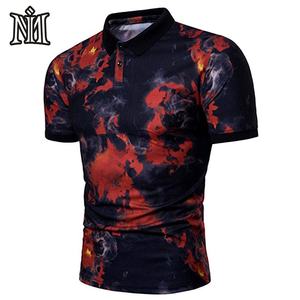 Fabricante paquistaní 100% algodón Casual hombres T transpirable tejido de punto manga corta impresión personalizada colores servicio OEM a granel - Product Image 4