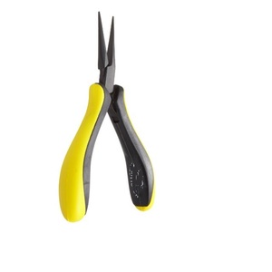 Alicates de punta de cadena, mango Ergo - Product Image 6