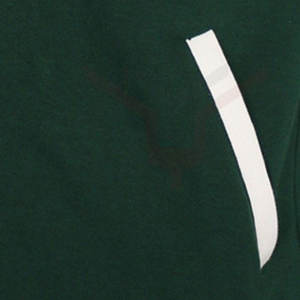 YING ENTERPRISES OEM Chaqueta de Moda para Hombre, Nueva Colección, Estilo Letterman, Alta Calidad, Ecológica, Transpirable, Informal, para Invierno - Product Image 6