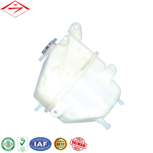 Réservoir de radiateur d'expansion de liquide de refroidissement pour MITSUBISHI SPACE GEAR 94 '~ 06' Systèmes de refroidissement Fabricant de pièces automobiles en gros - Product Image 1