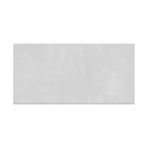 Contemporary Look Digital Wall Tiles 300x600mm High Performance 0% Glossy Interior Use Ceramic Wall Tiles - Product Image 1