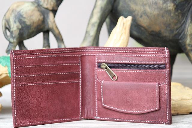 มณฑลเบอร์กันดี