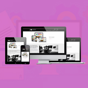 Software Application <b>Development</b> Company in India | Award Winning Software Design and <b>Development</b> Services by Webroot Infosoft - Product Image 4