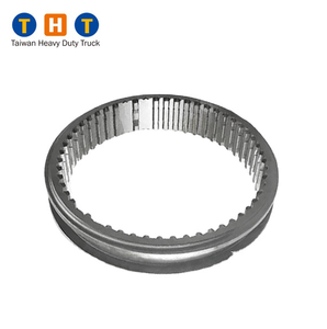 Manguito 54T/48T 33364-36080 para HINO WO4D J05C para TOYOTA DYNA 14B - Product Image 2