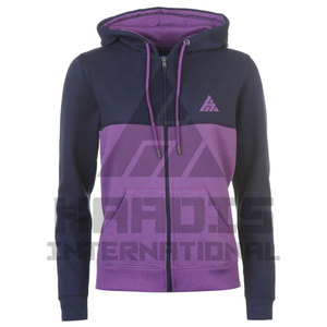 Sweat-shirt à capuche pour homme, de bonne qualité, de Style différent, vente en ligne - Product Image 1