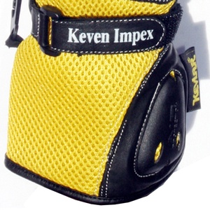Premium quality custom logo new style Racing <b>car</b> gloves custom color cheap price Australia 2026 - Product Image 6