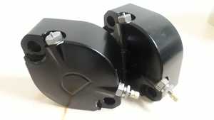 ชุดโอริงแอตลาส 3115915390 - Product Image 4