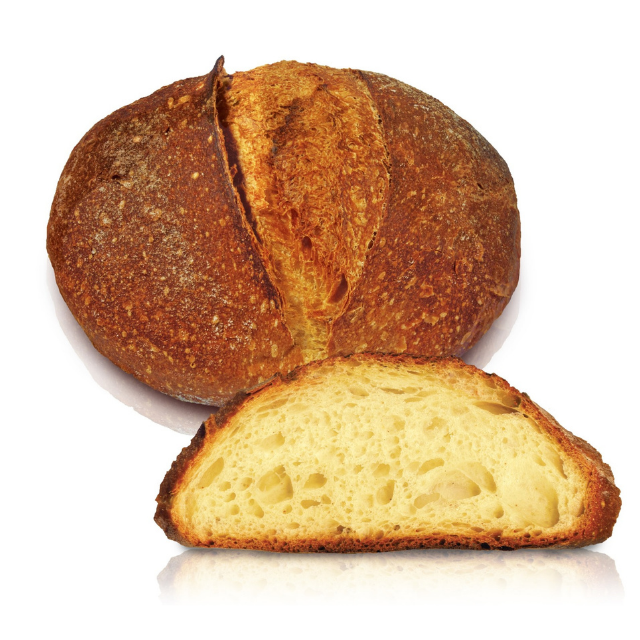 Круглый хлеб. Круглый хлеб. Хлеб 7. Круглый мягкий хлеб. Круглый хлеб с дыркой.