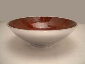 Tazones de Aluminio Esmaltado Multicolores, Tazones Decorativos de Aluminio para Mesa y Cocina, Tazones para Servir con Recubrimiento de Esmalte Baratos al por Mayor - Product Image 6