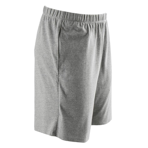 กางเกงคิกบ็อกซิ่ง มวยไทย MMA แบบสั่งทำ ชุดกีฬาฤดูร้อน ผ้าซาตินจากปากีสถาน ออกแบบเองได้ ใส่ได้ทั้งชายและหญิง สวมใส่สบาย แห้งเร็ว - Product Image 2