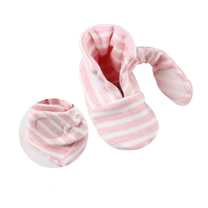 Bottes pour bébé, bottines très douces, livraison gratuite, prix le plus bas, naturel, personnalisées, pour nouveau-né, offre spéciale - Product Image 1