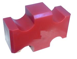 Boulon de rupture 3362261850 - Product Image 4