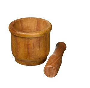 Estle de madera natural para ordenar tamaños personalizados, precio barato, sin pulir - Product Image 5