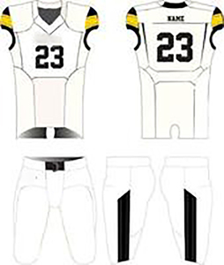 Лучшее качество, простроченная футболка Джо Бору, мужские фиолетовые желтые рубашки, белая антиамериканская футболка, Стильная Спортивная одежда для возраста - Product Image 1